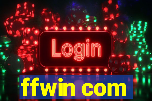 ffwin com